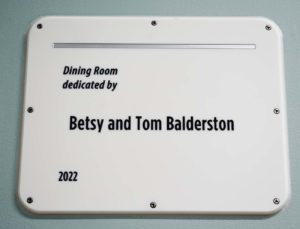 Betsy-Tom-Balderston-DSC07677
