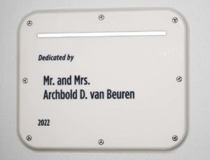Mr-Mrs-Archbold-D-Van-Beuren-7722