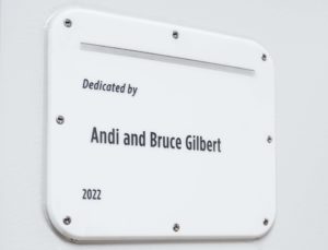 andi-and-bruce-gilbert-8053