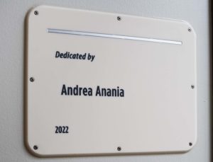 andrea-anania-7769