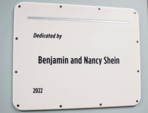 benjamin-and-nancy-shein-8078