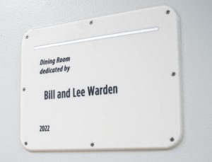 bill-and-lee-warden-8122