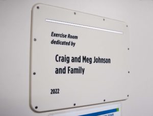 craig-and-meg-johnson-and-family-7821jpg