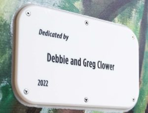 debbie-and-greg-clower-8082