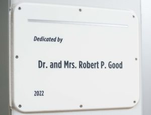 dr-and-mrs-robert-p-good-8017