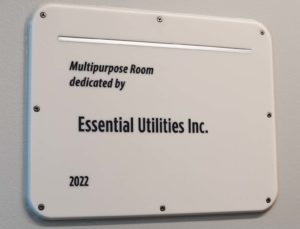 essential-utilities-inc-7751