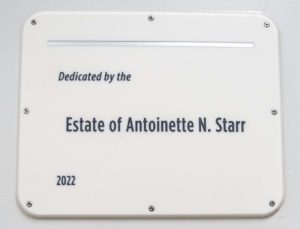 estate-of-antoinette-n-starr-8103