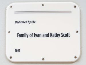 family-of-ivan-and-kathy-scott-8047