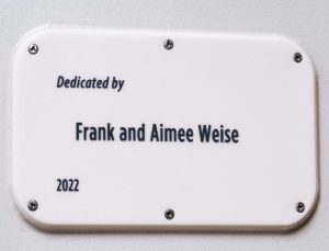 frank-and-aimee-weise-7837
