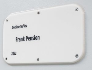 frank-pension-8129