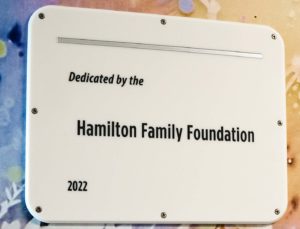 hamilton-family-foundation-7968