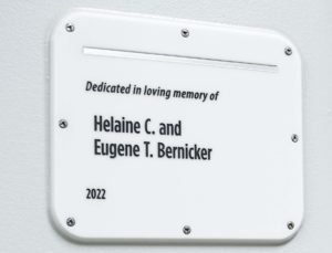 helaine-c-and-eugene-t-bernicker-7898