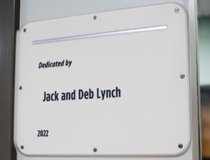 jack-and-deb-lynch-7779