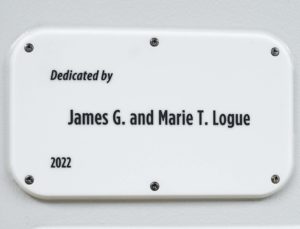 james-g-and-marie-t-logue-7868