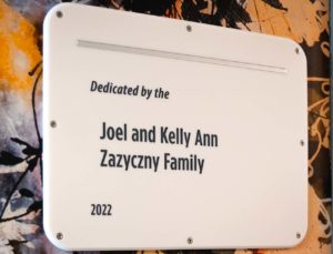 joel-and-kelly-ann-zazyczny-family-8200