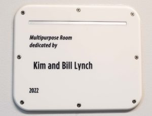 kim-and-bill-lynch-8155