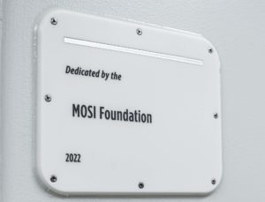 mosi-foundation-7903