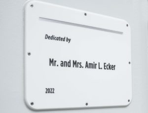 mr-and-mrs-amir-l-ecker-7939