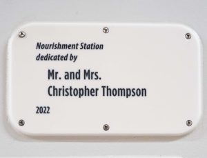 mr-and-mrs-christopher-thompson-8136