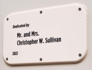 mr-and-mrs-christopher-w-sullivan-7804