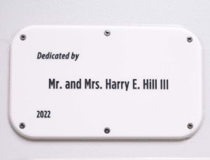 mr-and-mrs-harry-e-hill-iii-8057