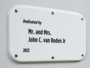 mr-and-mrs-john-c-van-roden-jr-7873