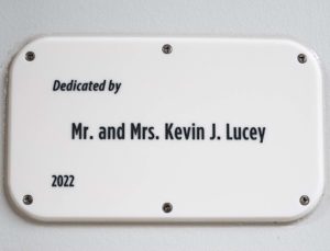 mr-and-mrs-kevin-j-lucey-8247