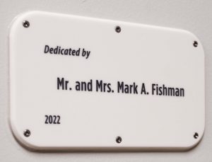 mr-and-mrs-mark-a-fishman-8178
