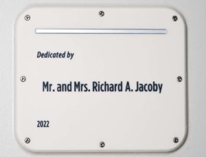 mr-and-mrs-richard-a-jacoby-7728