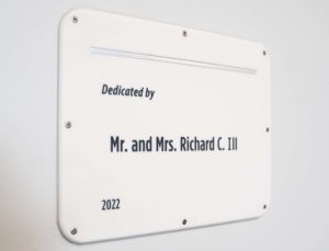 mr-and-mrs-richard-c-III-8029