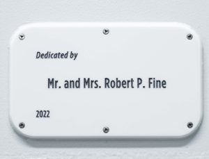 mr-and-mrs-robert-p-fine-7859