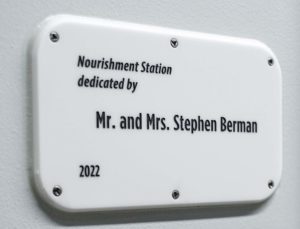 mr-and-mrs-stephen-berman-7944