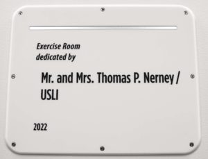 mr-and-mrs-thomas-p-nerney-usli-8167