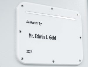 mr-edwin-j-gold-8124