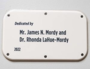 mr-james-n-mordy-and-dr-rhonda-lahue-mordy-8240