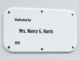 mrs-nancy-g-harris-7865