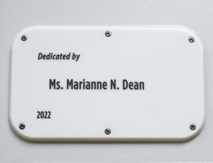 ms-marianne-n-dean-7886
