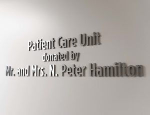patient-care-unit-donated-mr-mrs-n-peter-hamilton-7998