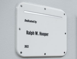 ralph-w-hooper-7932
