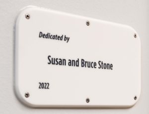 susan-and-bruce-stone-8169