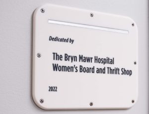 the-bryn-mawr-hospital-womens-board-and-thrift-shop-7840