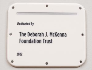 the-deborah-j-mckenna-foundation-trust-8222