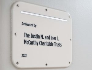 the-justin-m-and-inez-j-mccarthy-charitable-trusts-8070