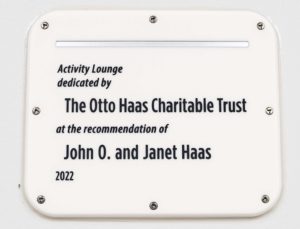the-otto-hass-charitable-trust-8090