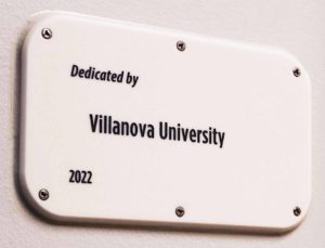 villanova-university-7795