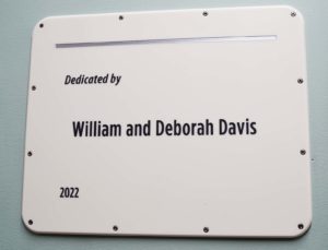 william-and-deborah-davis-DSC07747